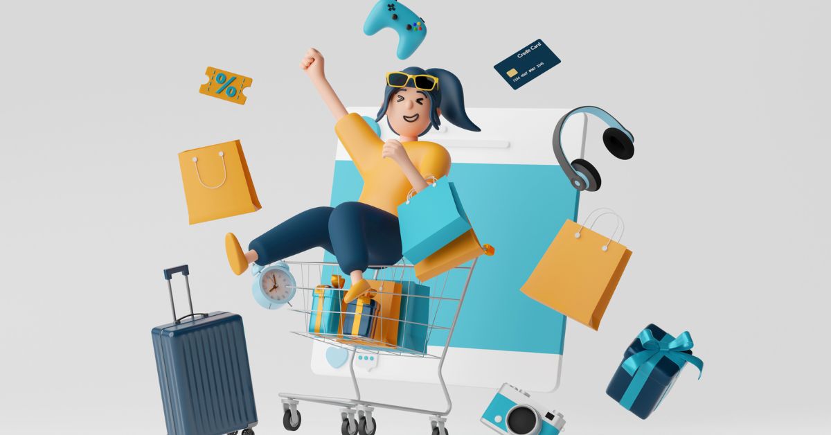 Ecommerce SEO Services In India